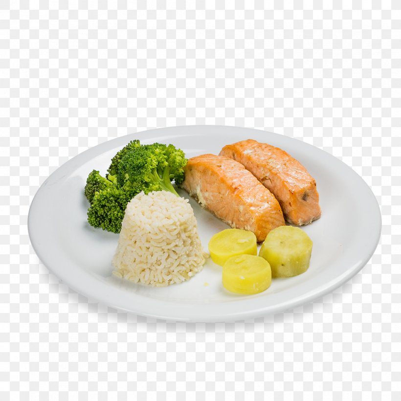 Fish Finger Cream Of Broccoli Soup Japanese Cuisine Sashimi Sushi, PNG, 1008x1008px, Fish Finger, Broccoli, Chicken As Food, Comfort Food, Cream Of Broccoli Soup Download Free