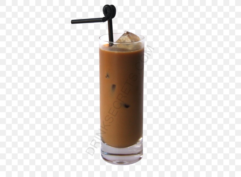 Frappé Coffee Iced Coffee Cocktail Juice, PNG, 450x600px, Iced Coffee, Alcoholic Drink, Batida, Cocktail, Coffee Download Free