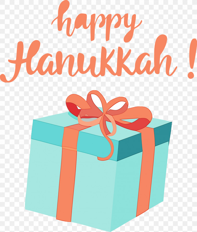 Gift Box Microsoft Azure Meter, PNG, 2548x3000px, Hanukkah, Box, Gift, Happy Hanukkah, Meter Download Free