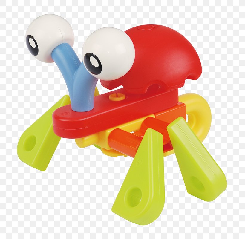 Gigo Junior Engineer Toy Product Science, PNG, 800x800px, Engineer, Baby Toys, Building, Construction, Educational Toys Download Free