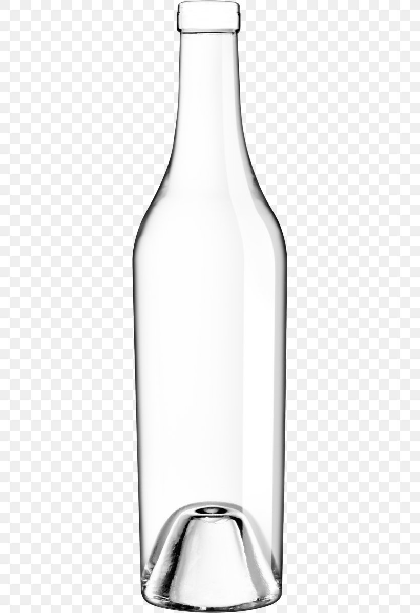Glass Bottle Wine Beer Bottle Decanter, PNG, 532x1196px, Glass Bottle, Barware, Beer, Beer Bottle, Bottle Download Free