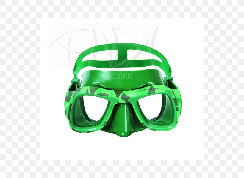 Goggles Diving & Snorkeling Masks Spearfishing Underwater Diving, PNG, 600x600px, Goggles, Aeratore, Apnea, Aqua Lungla Spirotechnique, Bicycle Helmet Download Free