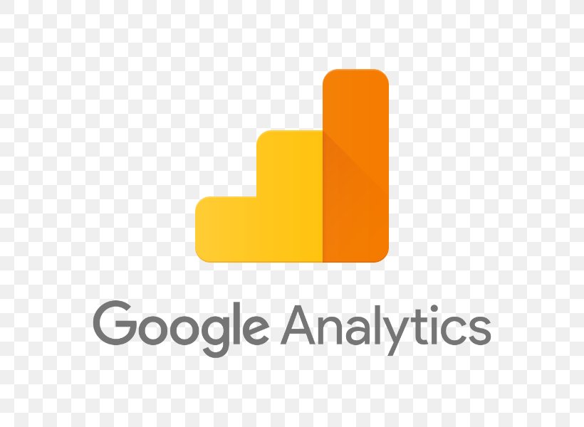 Google Marketing Platform Logo Analytics Google Search Console, PNG, 600x600px, Logo, Analytics, Brand, Digital Marketing, Google Download Free