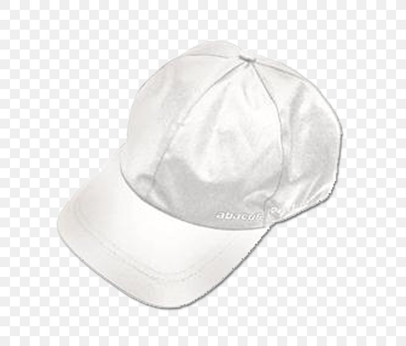 Hat, PNG, 700x700px, Hat, Cap, Headgear, White Download Free