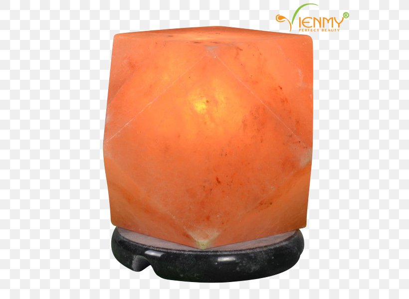 Himalayas Himalayan Salt Health Halite, PNG, 600x600px, Himalayas, Bowl, Business, Electric Light, Executive Desk Download Free