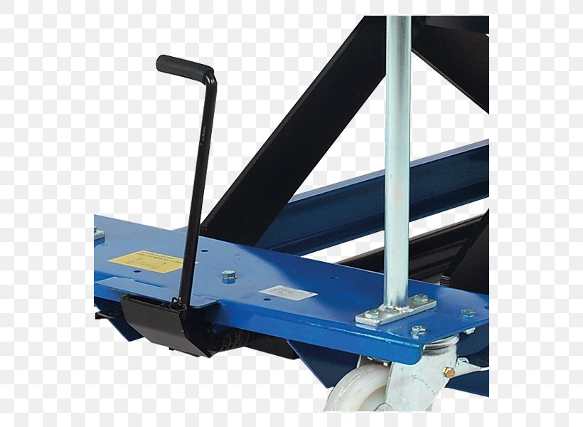 Lift Table Scissors Mechanism Hydraulics Elevator Machine, PNG, 600x600px, Lift Table, Automotive Exterior, Cargo, Elevator, Hardware Download Free