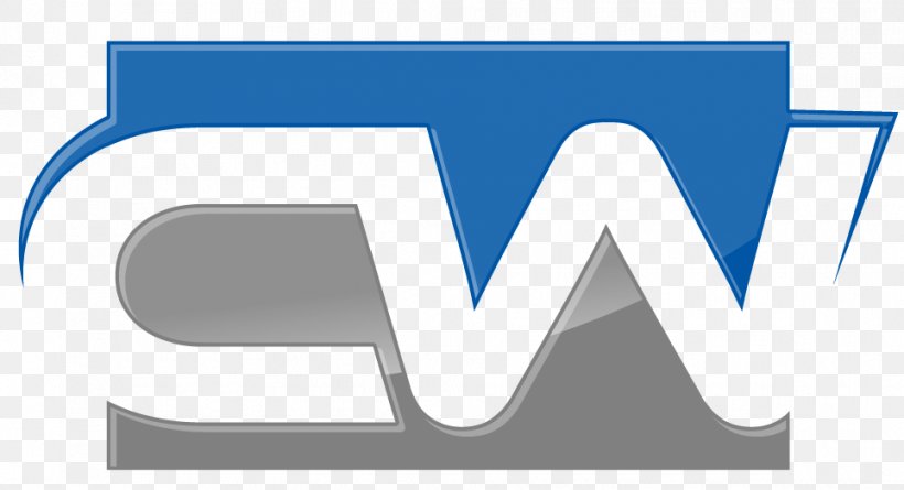 Logo Brand Trademark, PNG, 964x524px, Logo, Blue, Brand, Symbol, Text Download Free