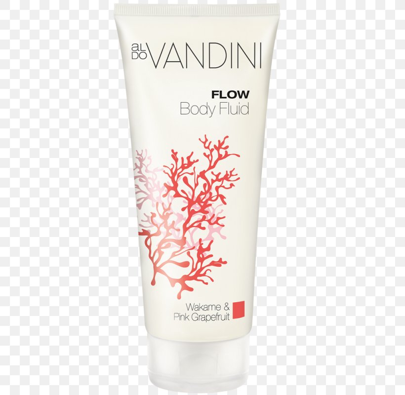 Lotion Wakame Cream Grapefruit Fluid, PNG, 800x800px, Lotion, Algae, Body Fluid, Body Wash, Cosmetics Download Free