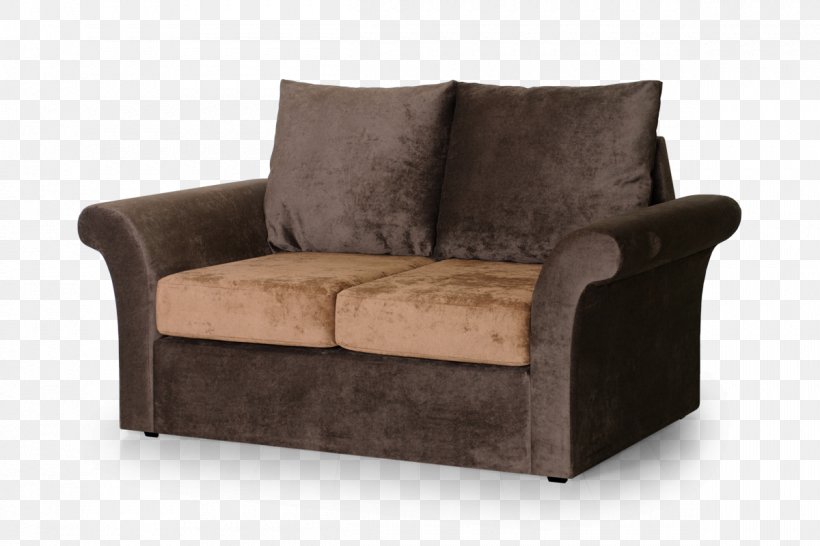 Loveseat Divan Furniture Couch Chair, PNG, 1200x800px, Loveseat, Armrest, Bar, Bar Stool, Bench Download Free