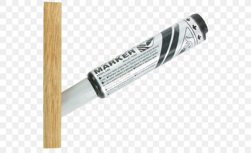 Marker Pen Dry-Erase Boards Feutre Effaçable Pentel Eraser, PNG, 600x500px, Marker Pen, Assortment Strategies, Baseball Equipment, Brass, Bull Download Free
