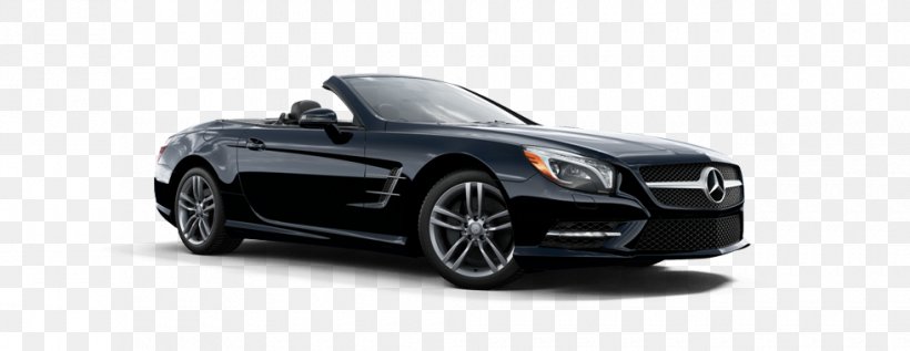 Mercedes-Benz SL-Class Car Chevrolet Corvette, PNG, 980x380px, Mercedes, Automotive Design, Automotive Exterior, Automotive Wheel System, Brand Download Free