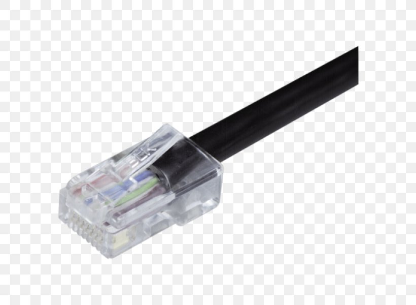 Network Cables Greece Telephony Bestprice Category 5 Cable, PNG, 600x600px, Network Cables, Belkin, Bestprice, Cable, Category 5 Cable Download Free
