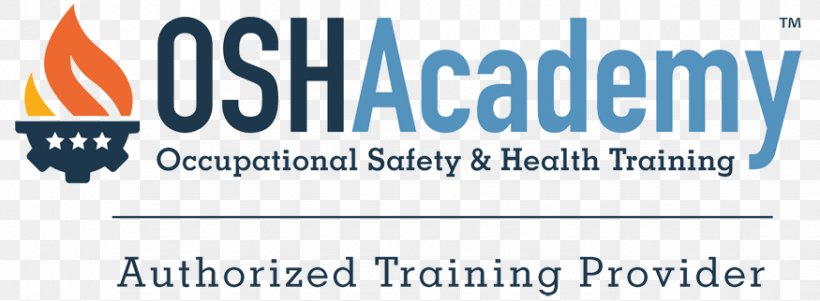 Occupational Safety And Health Administration Certification Course Training, PNG, 875x322px, Occupational Safety And Health, Academic Certificate, Accreditation, Advertising, Banner Download Free