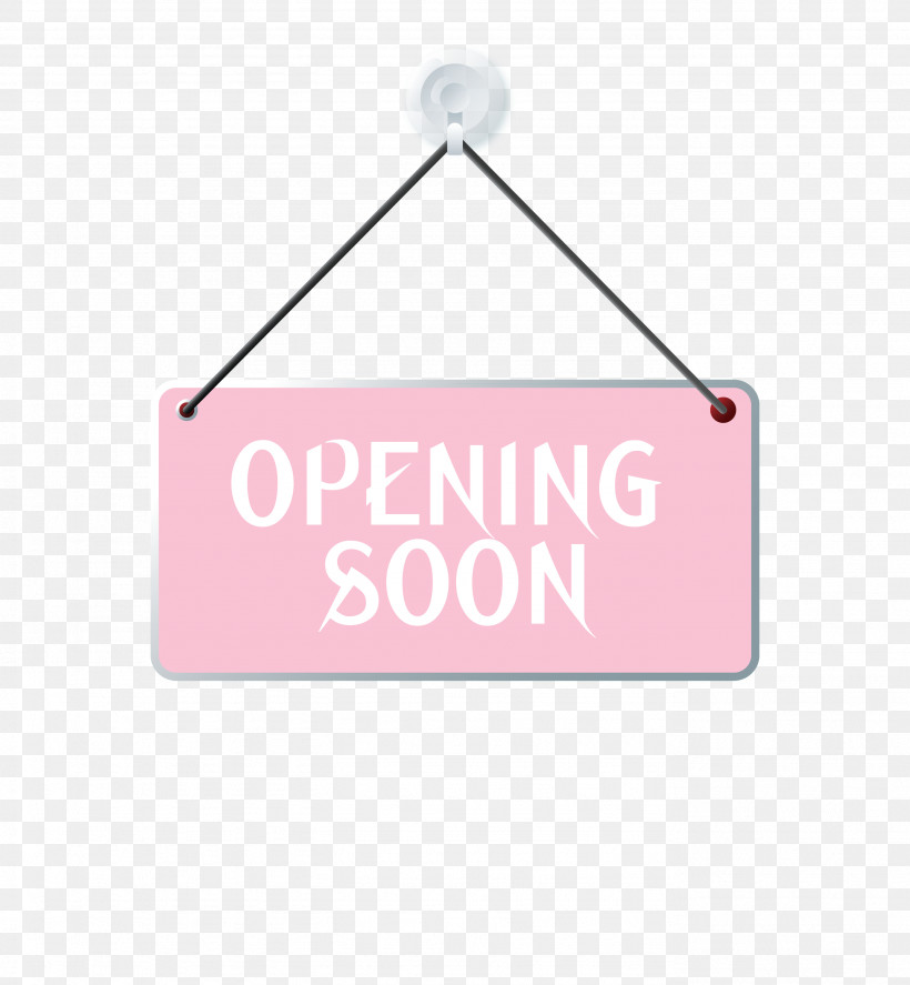 Opening Soon, PNG, 2771x3000px, Opening Soon, Meter, Rectangle Download Free