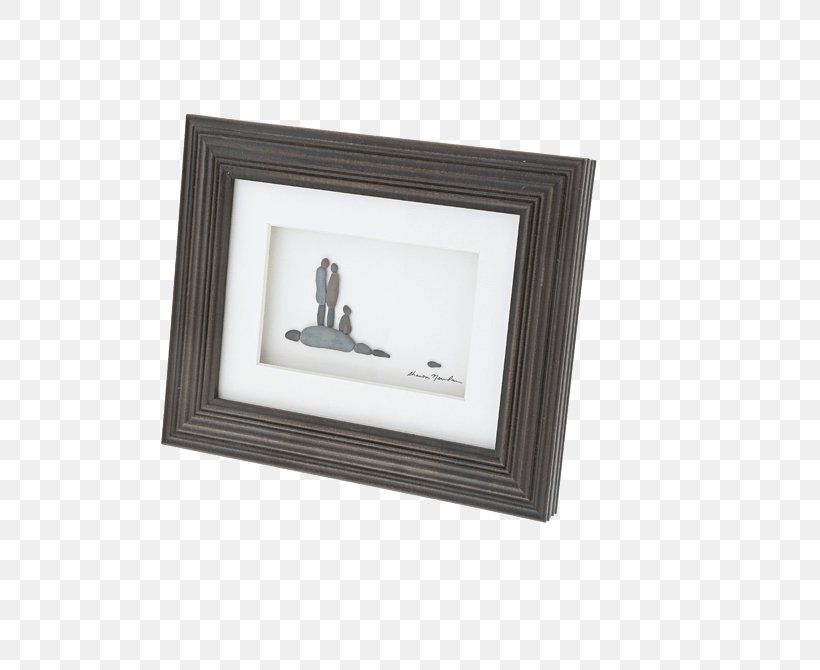 Painting Drawing Work Of Art Picture Frames, PNG, 560x670px, Painting, Art, Drawing, Enesco, Nature Download Free