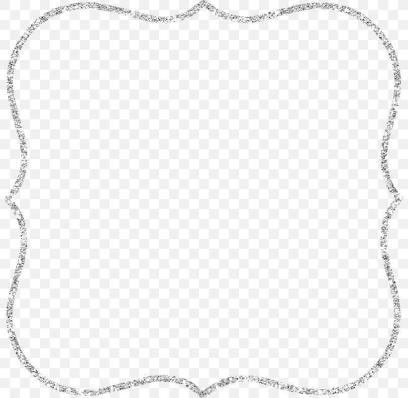 Paper Background Frame, PNG, 800x800px, Film Frame, Body Jewelry, Chain, Film, Frame Line Download Free