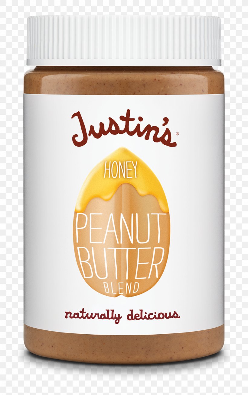 Peanut Butter Cup Justin's Nut Butters, PNG, 1028x1640px, Peanut Butter Cup, Almond Butter, Butter, Cashew Butter, Chocolate Download Free
