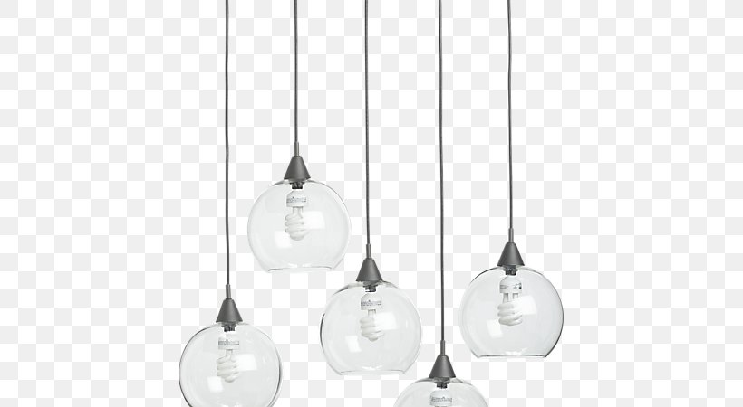 Pendant Light Light Fixture Lighting Table, PNG, 598x450px, Light, Black And White, Ceiling, Ceiling Fixture, Chandelier Download Free