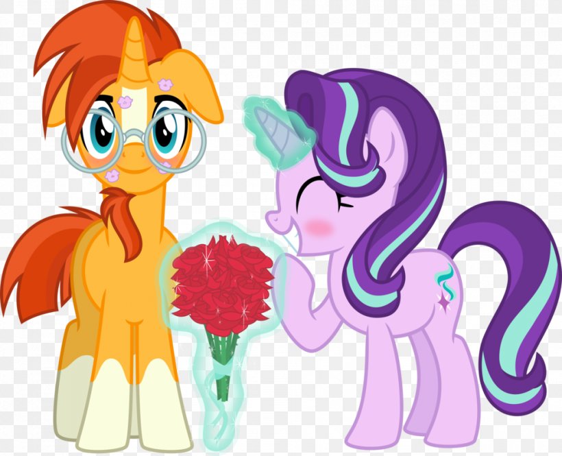 Pinkie Pie Twilight Sparkle Rarity Rainbow Dash Pony, PNG, 992x805px, Watercolor, Cartoon, Flower, Frame, Heart Download Free