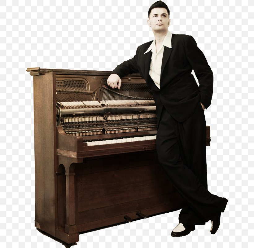 Player Piano Electric Piano Celesta, PNG, 654x800px, Player Piano, Celesta, Electric Piano, Fortepiano, Furniture Download Free