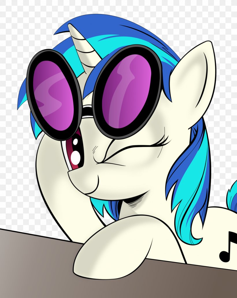 Pony Rarity Whiskers Disc Jockey, PNG, 1024x1291px, Watercolor, Cartoon, Flower, Frame, Heart Download Free