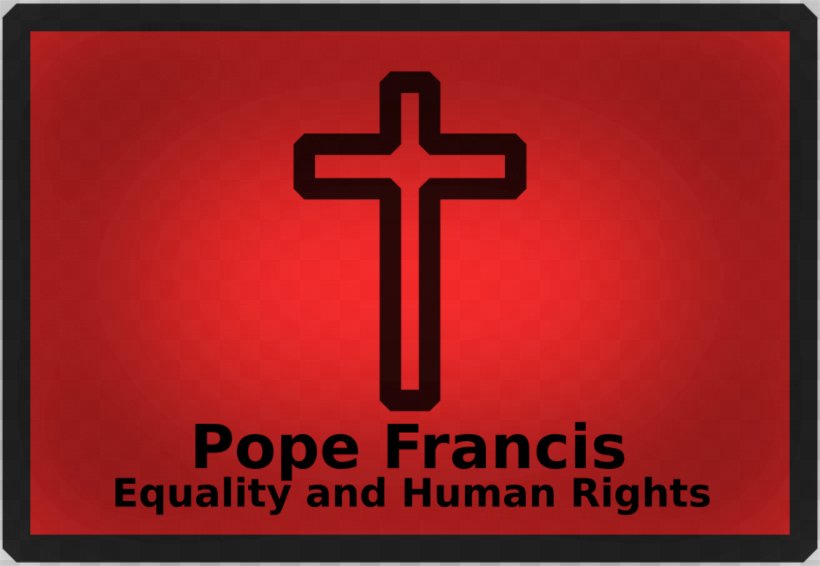 Pope Symbol Clip Art, PNG, 2400x1658px, Pope, Brand, Com, Cross, Dots Per Inch Download Free