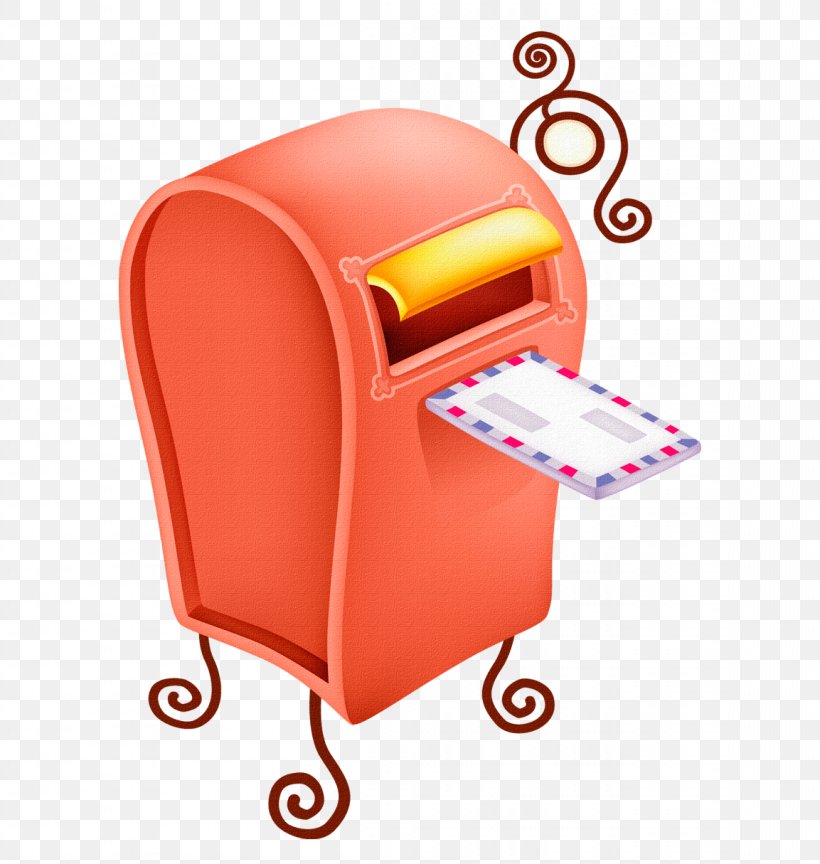 Post Box Envelope Translation Photography, PNG, 1153x1215px, Post Box, Baner, Cartoon, Chair, Envelope Download Free