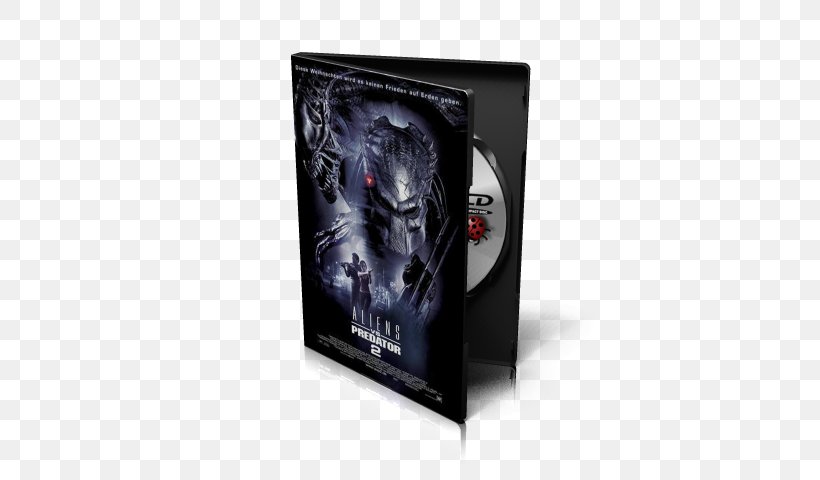 Predator Alien Brand Film, PNG, 580x480px, Predator, Advertising, Alien, Alien Vs Predator, Avpr Aliens Vs Predator Requiem Download Free