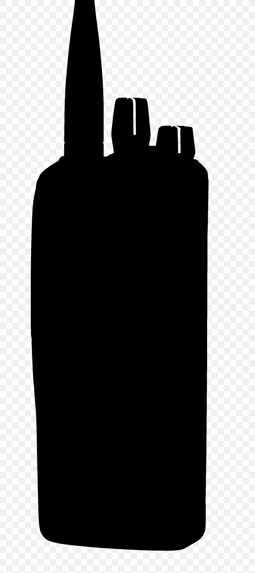 Product Design Silhouette Black M, PNG, 1491x3356px, Silhouette, Black, Black M, Outerwear Download Free