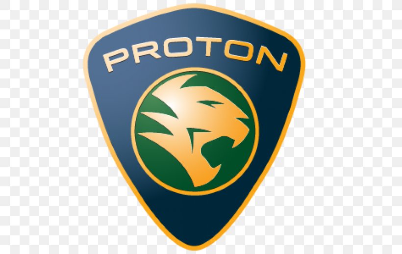 PROTON Holdings Proton Saga Proton Iriz Proton Prevé, PNG, 518x518px, Proton, Brand, Cdr, Emblem, Guitar Accessory Download Free