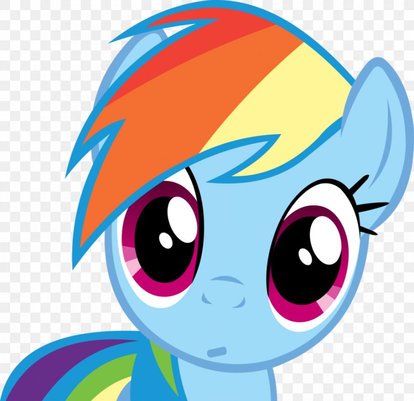 Rainbow Dash Rarity Pony Pinkie Pie Applejack, PNG, 900x873px, Watercolor, Cartoon, Flower, Frame, Heart Download Free