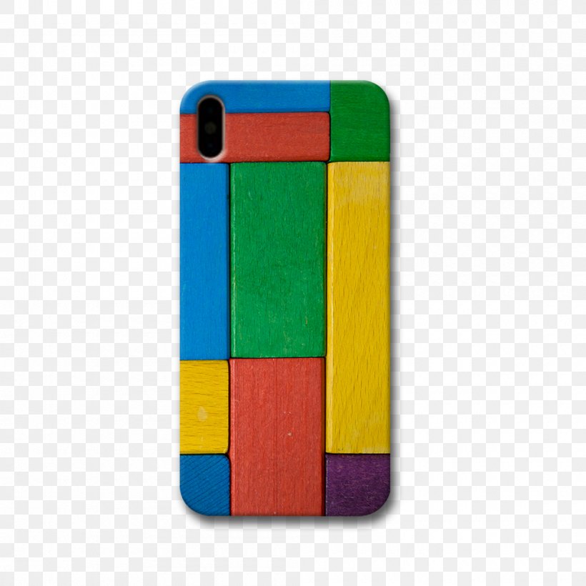Rectangle Mobile Phone Accessories, PNG, 1000x1000px, Rectangle, Iphone, Mobile Phone, Mobile Phone Accessories, Mobile Phone Case Download Free
