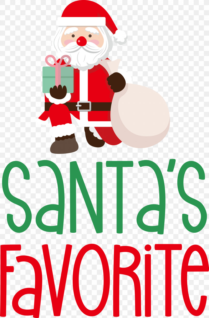 Santas Favorite Santa Christmas, PNG, 1968x3000px, Santa, Christmas, Christmas Day, Christmas Ornament, Christmas Ornament M Download Free