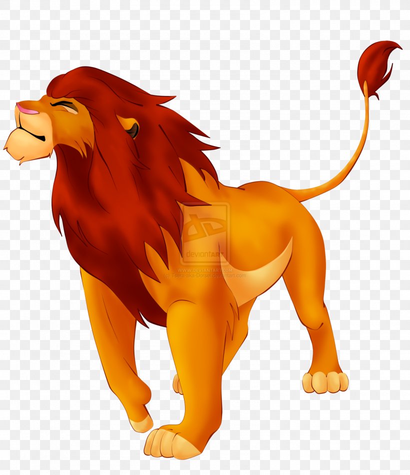 Simba Nala Lion Drawing Digital Art, PNG, 1600x1854px, Simba, Animal Figure, Art, Big Cats, Carnivora Download Free