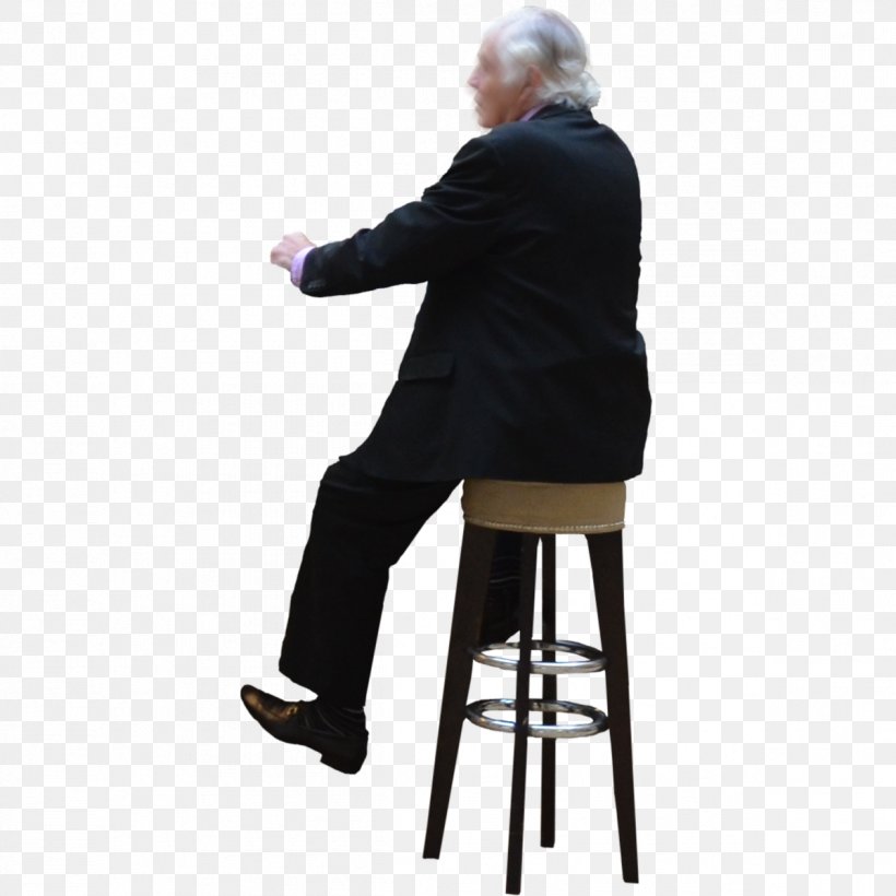 Sitting Bar Chair, PNG, 1199x1199px, Sitting, Bar, Bar Stool, Chair, Furniture Download Free