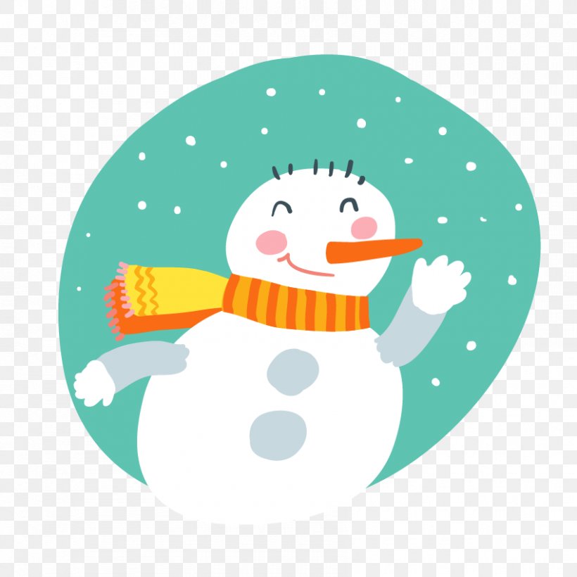 Snowman Smile Clip Art, PNG, 850x850px, Snowman, Area, Art, Beak, Bird Download Free