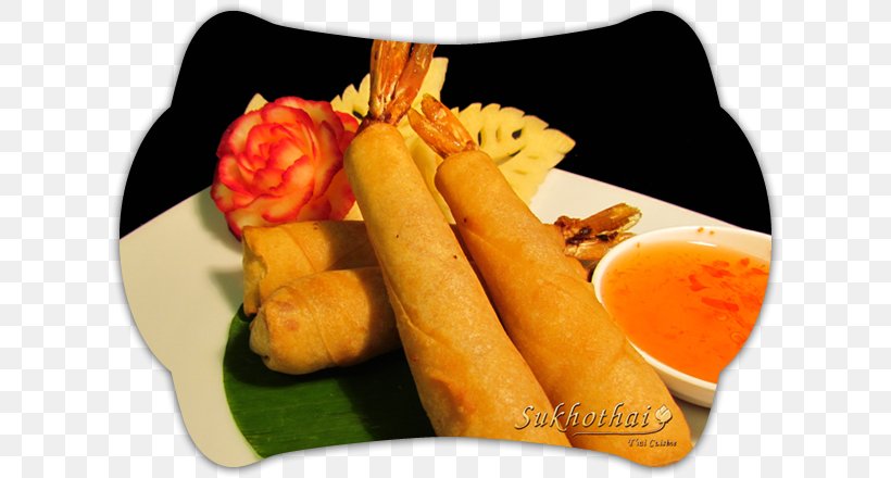 Spring Roll Food Deep Frying Prawn Roll, PNG, 620x440px, Spring Roll, Asian Food, Cuisine, Deep Frying, Dish Download Free