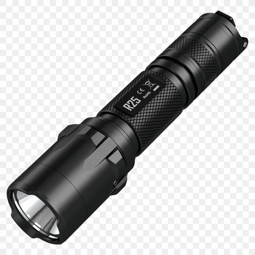 Streamlight, Inc. Flashlight Tactical Light Lithium-ion Battery, PNG, 1200x1200px, Light, Battery, Flashlight, Hardware, Led Lamp Download Free