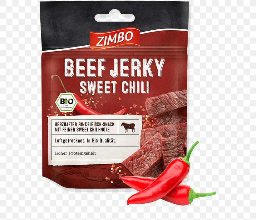 Sujuk Jerky Chili Con Carne Organic Food Chophouse Restaurant, PNG, 566x704px, Sujuk, Animal Source Foods, Beef, Beef Jerky, Biltong Download Free
