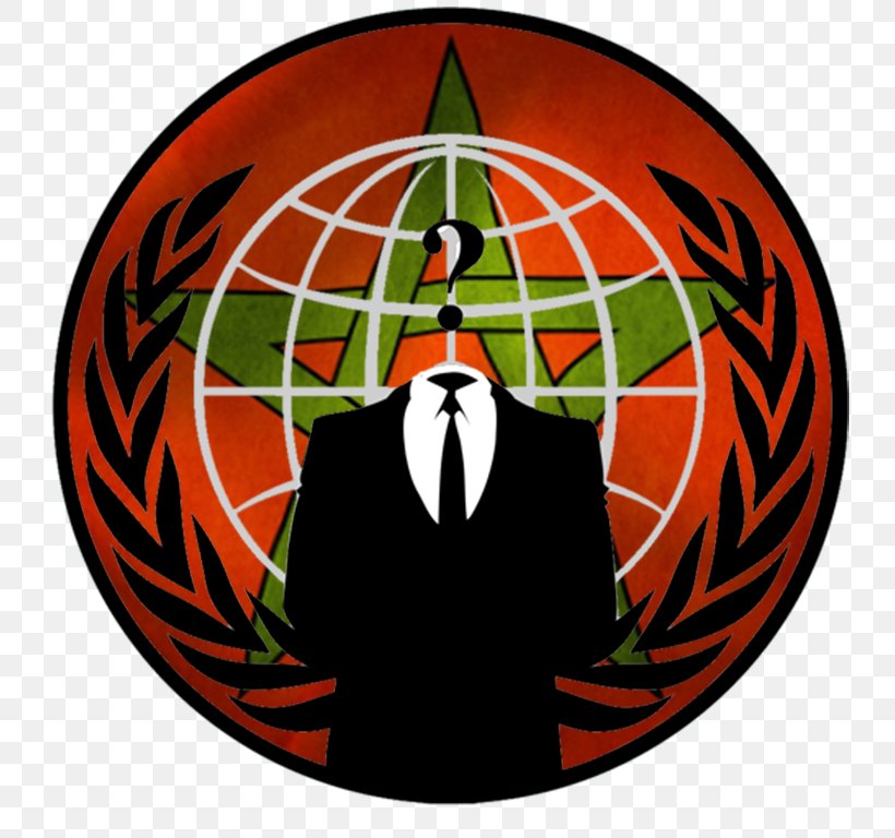 T-shirt Morocco Hoodie Anonymous Spreadshirt, PNG, 768x768px, Tshirt, Anonymous, Bluza, Facebook, Hoodie Download Free