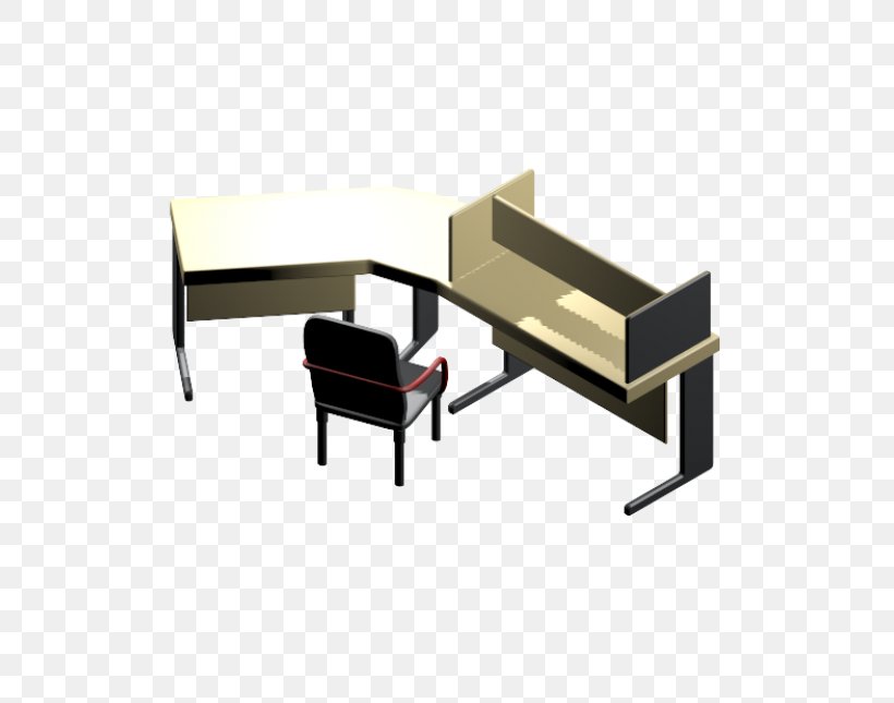 Table Autodesk 3ds Max .3ds Computer-aided Design, PNG, 645x645px, 3d Computer Graphics, Table, Autodesk, Autodesk 3ds Max, Autodesk Revit Download Free