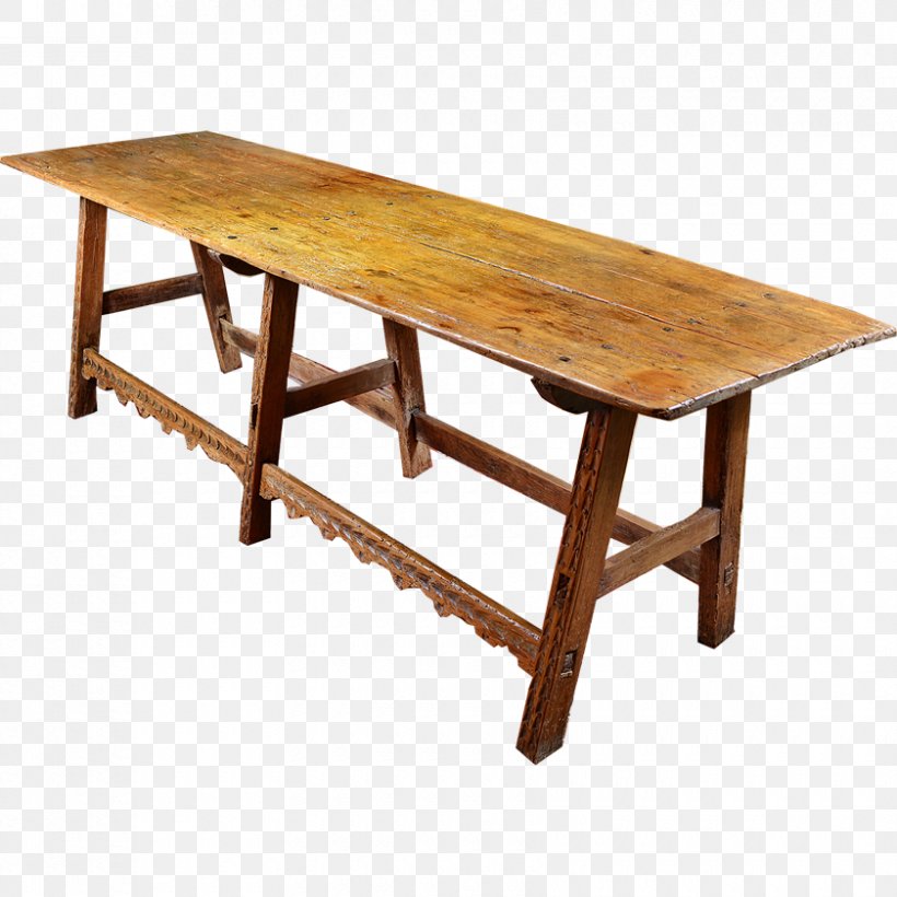 Table Rectangle Bench, PNG, 840x840px, Table, Bench, Furniture, Outdoor Bench, Outdoor Furniture Download Free