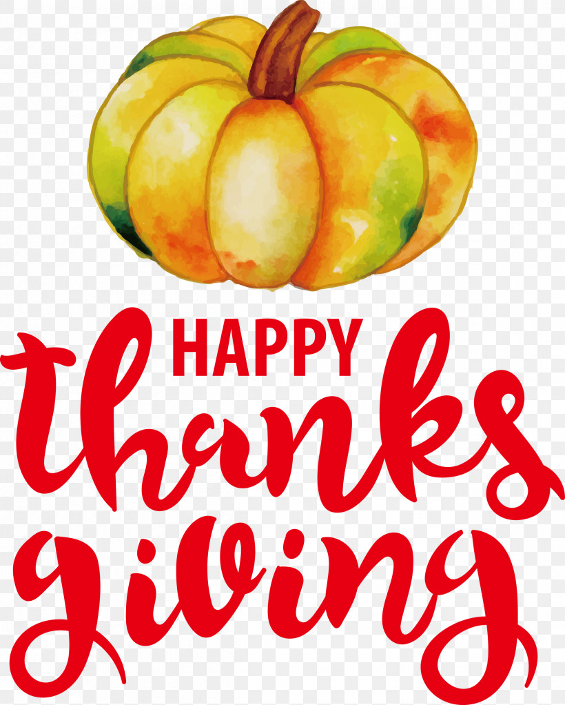 Thanksgiving Autumn, PNG, 2406x3000px, Thanksgiving, Apple, Autumn, Fruit, Local Food Download Free