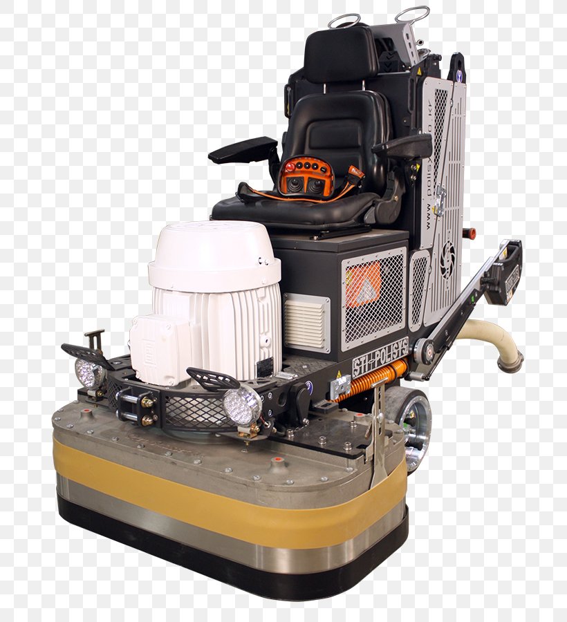 Tool Grinders Grinding Polishing Electric Grinder, PNG, 714x900px, Tool, Angle Grinder, Bench Grinder, Electric Motor, Floor Scrubber Download Free