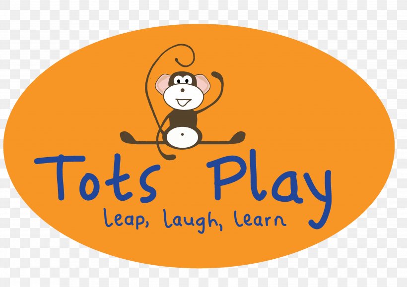 Tots Play Oldham & Saddleworth Logo OL2 5JS Brand Tots Play, PNG, 3508x2480px, Logo, Area, Brand, Child, Happiness Download Free