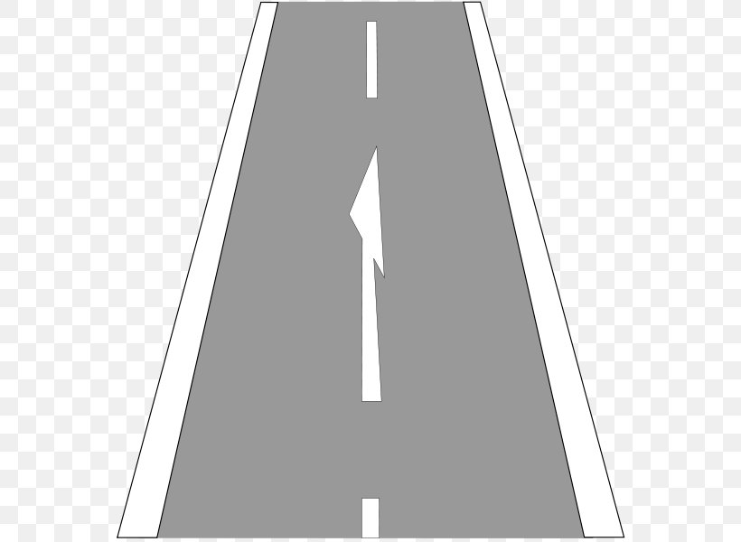 Traffic Sign Information Computer File Arrow, PNG, 566x600px, Sign, Black, Black And White, Brand, Information Download Free