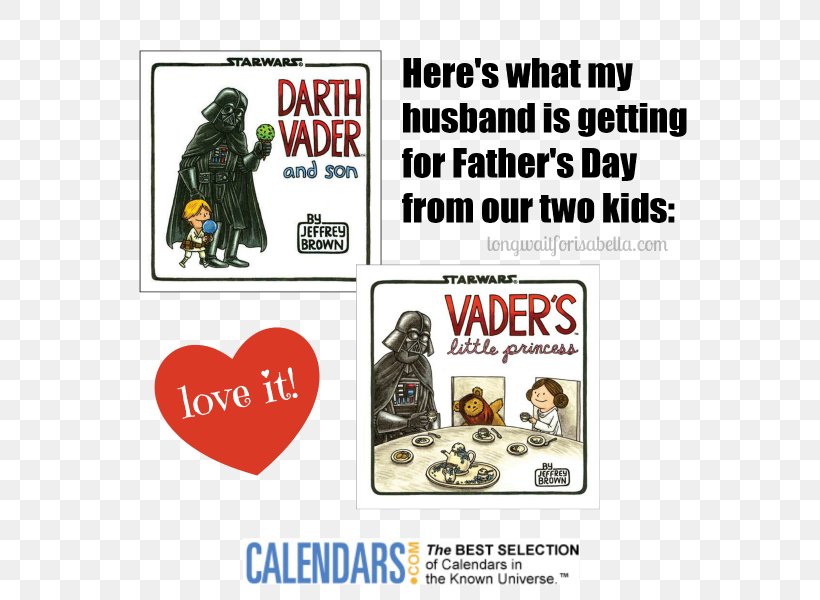 Vader's Little Princess Anakin Skywalker Darth Vader And Son Return Of The Padawan: #2 Darth Vader And Friends, PNG, 600x600px, Anakin Skywalker, Area, Book, Comics, Darth Vader And Son Download Free