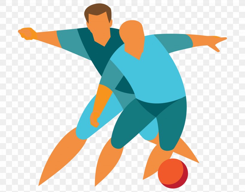 Volleyball Futsal Clip Art, PNG, 2875x2261px, Volleyball, Ball, Football, Futsal, Joint Download Free