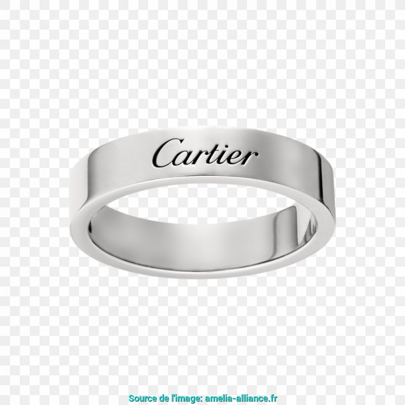 Wedding Ring Brilliant Cartier Diamond, PNG, 1200x1200px, Wedding Ring, Brilliant, Carat, Cartier, Diamond Download Free