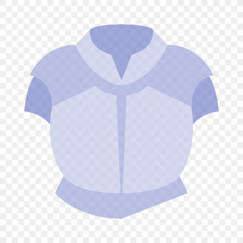 White Blue Clothing T-shirt Purple, PNG, 1000x1000px, White, Blue, Clothing, Jersey, Outerwear Download Free